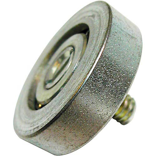 Biro 159 Bearing For  Meat Carriage