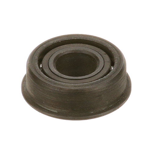 Savory 22754 Bearing