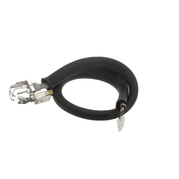 Legion 455946 Pilot Burner Ignitor Sensor