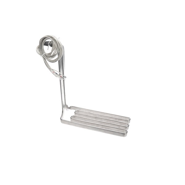 Frymaster 8073268 Navy Submarine Heating Element 440V 7KW
