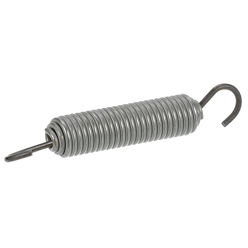 Garland 4512585 Door Spring