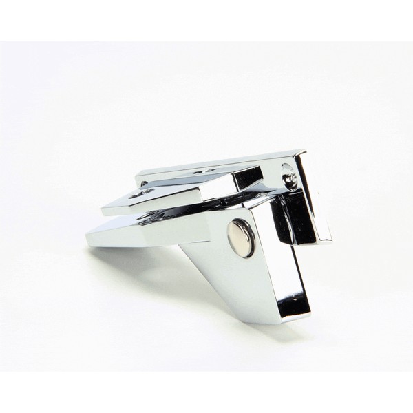 Silver King 40245 Refrigerator Latch Assembly