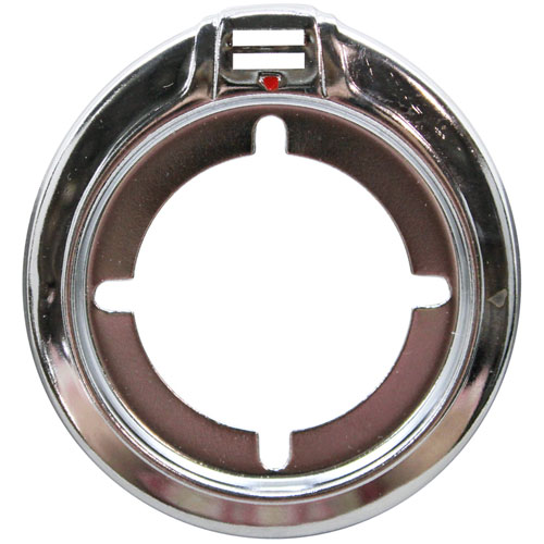 Hobart 415119-00006 Bezel