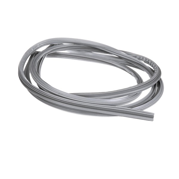 Kolpak 531151075 Door Gasket Right Hand 3 Sided 48" X 78"
