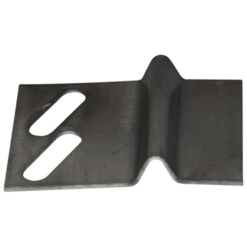 Garland GL1925005 Door Catch Bracket