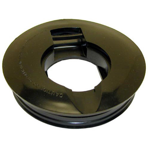 Waring 024367-09 Outer Lid
