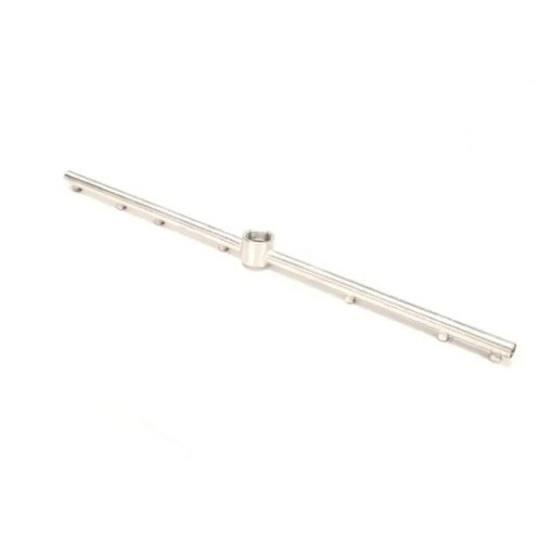 Jackson 57000041313 Dishmachine Wash Arm Assembly Tempstar HH