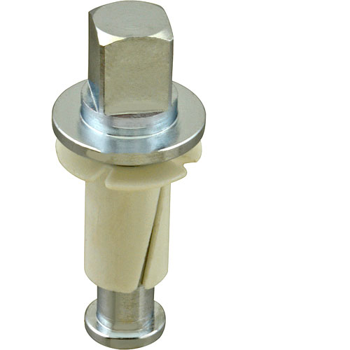 Anthony 17593G3 Hinge Pin (W/Bushing)