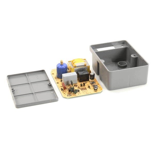 Tri-Star AS-340310 Oven Ignition Bakery Module