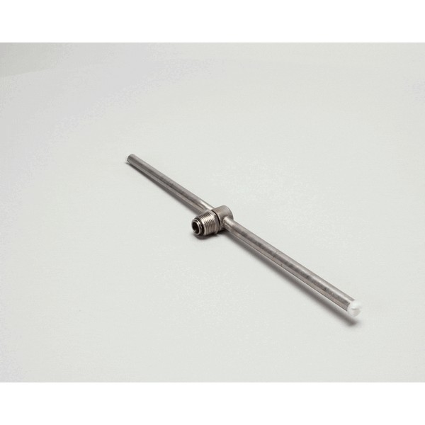 Jackson 5700-000-28-68 Rinse Head Assembly 10A