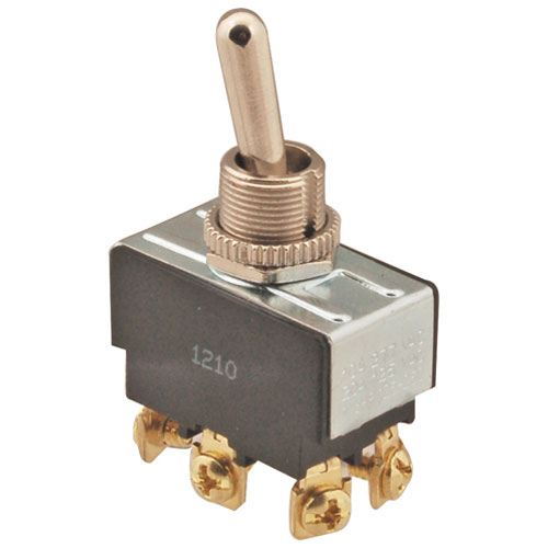 Berkel BER2675-00654 On-Off Switch 358
