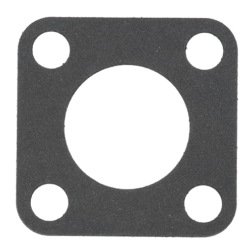 Hatco HT02-11-012-00 Flange Gasket 2.75" X 2.75"