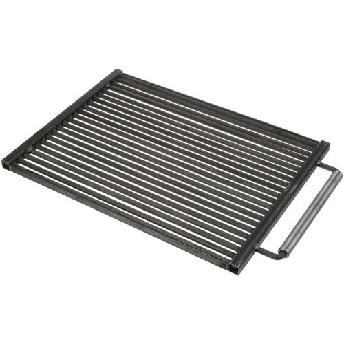 Magikitch'N MK5108-1091405 Left Or Right Top Grid 660