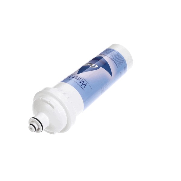 Curtis CSC10CF00 Water Filter Cartridge