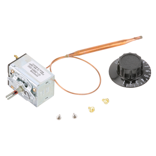 Ranco G1-2683-00 Thermostat G1
