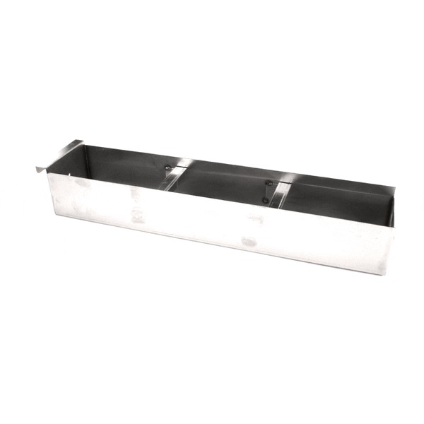 Garland 4520461 CG Griddle Grease Drawer Assembly