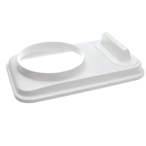 Henny Penny 12176 Hand Breader/Sifter Drip Tray Assembly