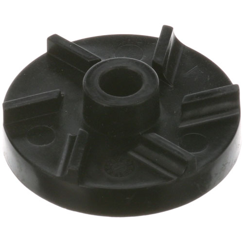 Cecilware 1008 Impeller Pump Cover 1735