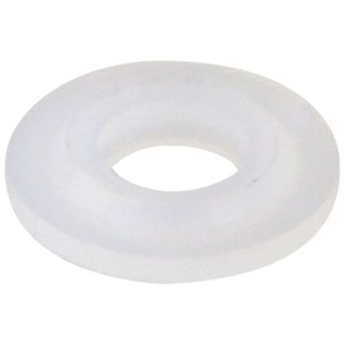 Bunn 28867-0000 Motor Slinger