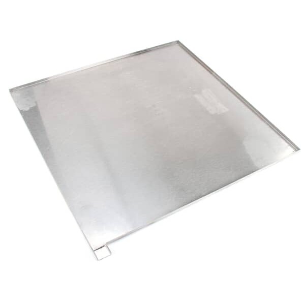 Montague 15246-3 Drip Pan/Tray -&Atilde;? 30-1/2? X 30-1/2? 136W36