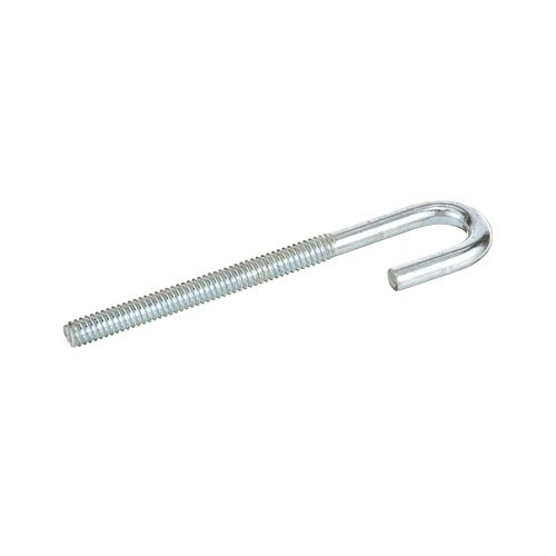 Hobart 413091-1 J Hook