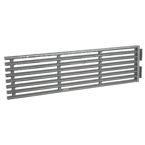 Magikitch'N MK5425-1514901 Cast Iron Top Grate 22-1/2" X 6-1/8" Cooking Area, 23-5/8" long Overall