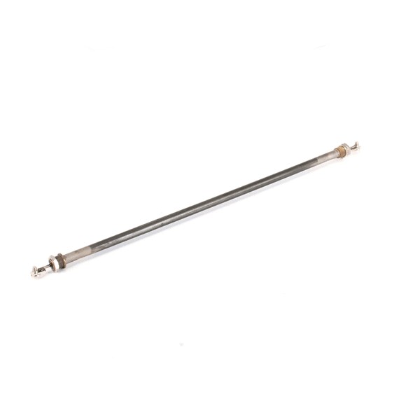 Star Mfg 50005 17" Broiler Element 120V 225W
