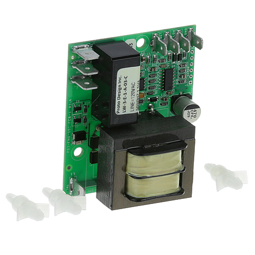 Southbend 3974-1 Level Controller