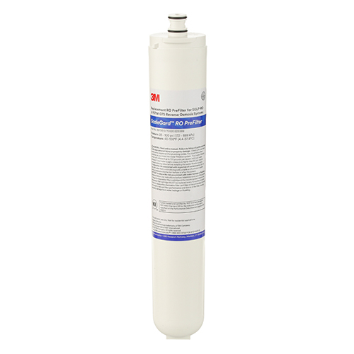 Cuno 55706-13 3M R.O Pre-Filter