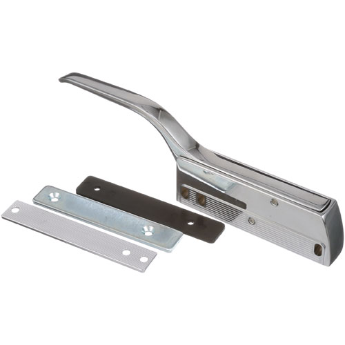 Accutemp AT1H-2432-1 Magnetic Door Latch 11-1/2" OD
