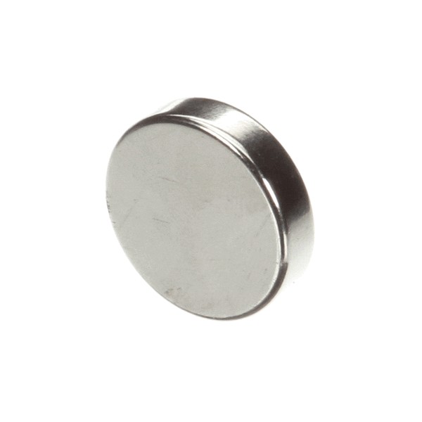 Berkel 01-402775-00733 Slicer Magnet Sharpener X13