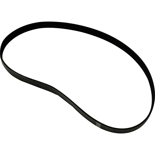 Taylor Freezer TAF044056 Heavy Duty Belt *OEM* 450J10/.160Thck M#358/35