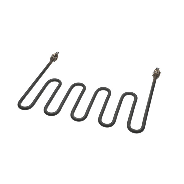 FWE EL2000120HTSCREWL Element With Screw Lug EL2000-120-HT