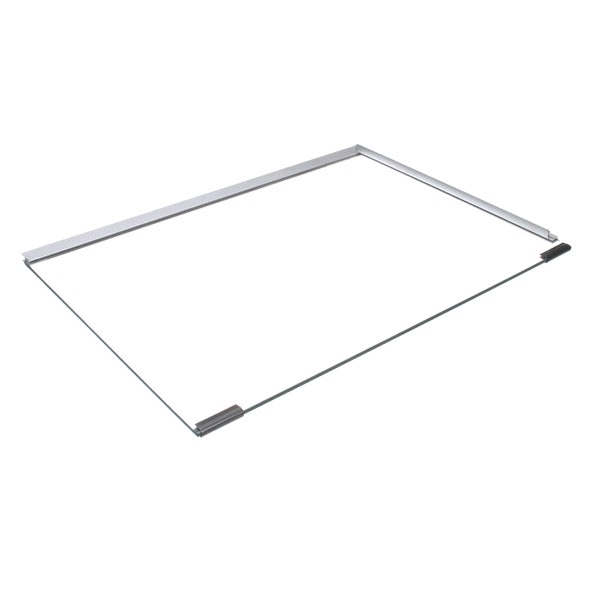 Hatco R00.01.0004.00 Heated Display Cases Inner Door Kit GRHD-3P