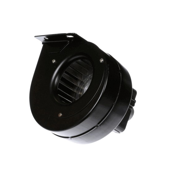 Adcraft PW-6 Blower Motor Assembly