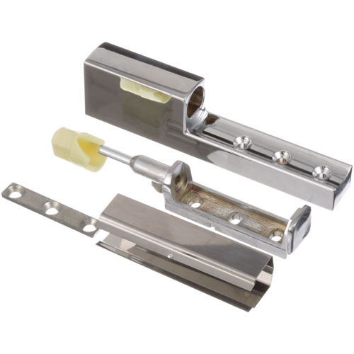 Delfield 000-CIX-0030-S Hinge Assembly Chrome