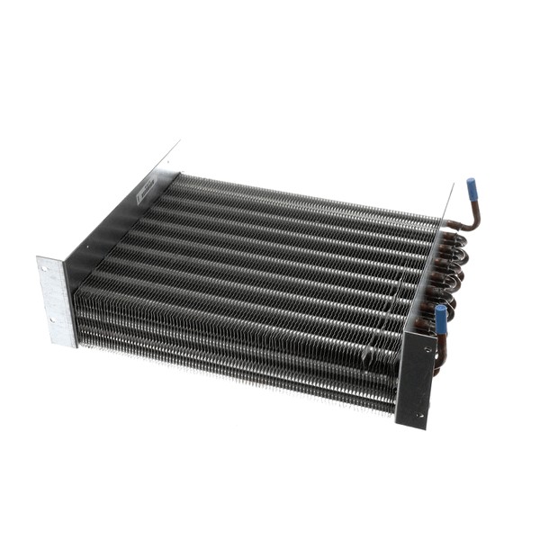 True 817910 Condenser Coil GDM 49F/72F