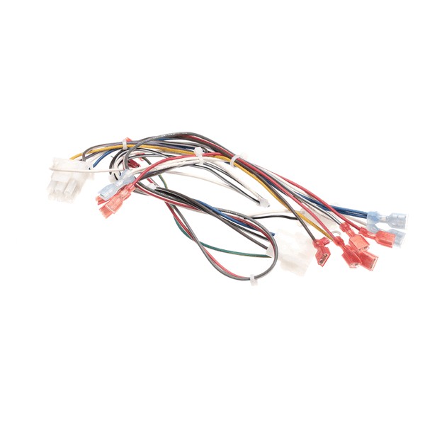 Pitco B6796401 Wire Harness Control Box TB SRTG