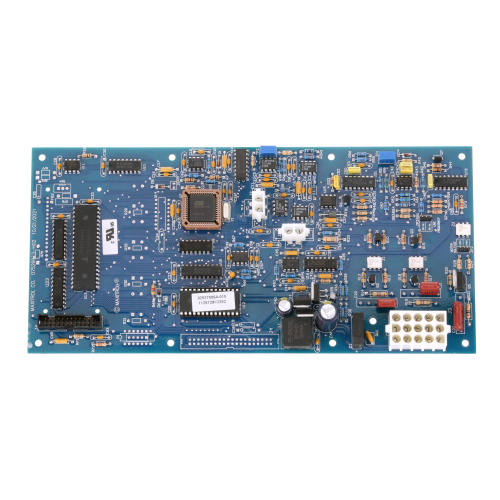 Lincoln 370417 Control Board