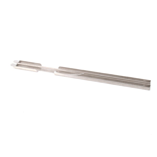 Turbochef HHB3214 Oven Support Rail Replacement Service Kit