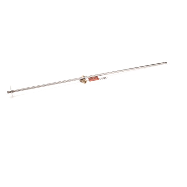 Blodgett 52178 Convection Oven Steam Tube Kit XR8G