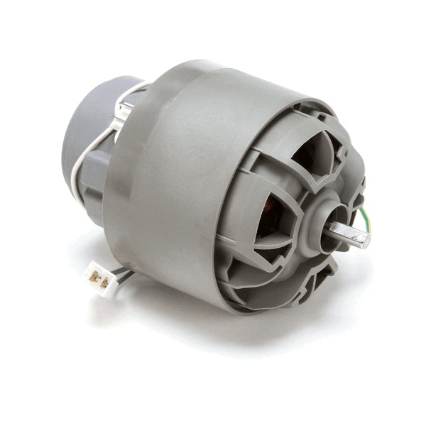 Robot Coupe 89565 Motor 120V 550T B