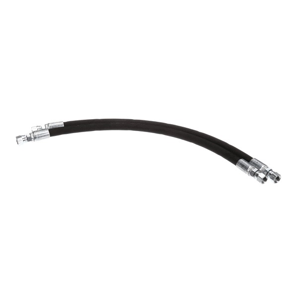 Doughpro DP13141 Hydraulic Hose