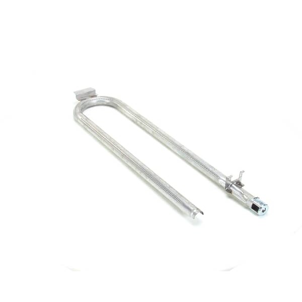 Vulcan Hart 00-424195-000G1 Oven Burner Assembly VC6G