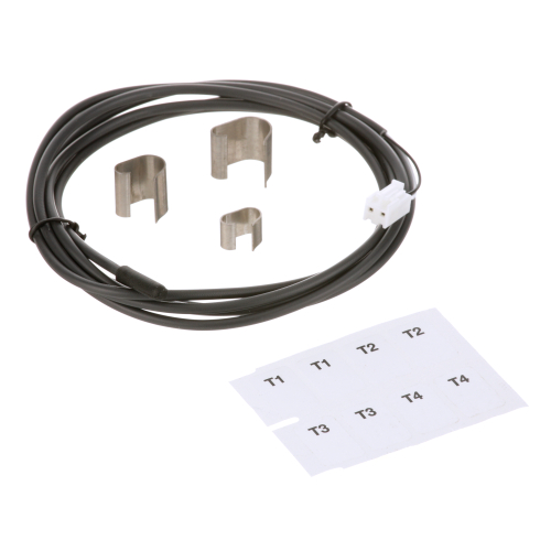 Manitowoc MAN8310 Thermistor With Clips