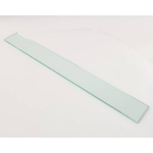 Middleby Marshall 221400012 Oven Window Glass