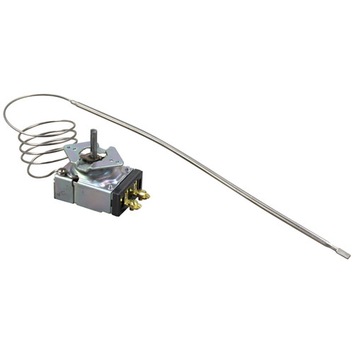 Apw 1479801 Thermostat - KX