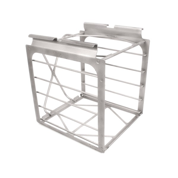 Henny Penny 62183 Open Fryer Carrier Weld Assembly-690