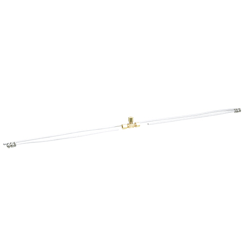 Garland 253133-3 Pilot Kit