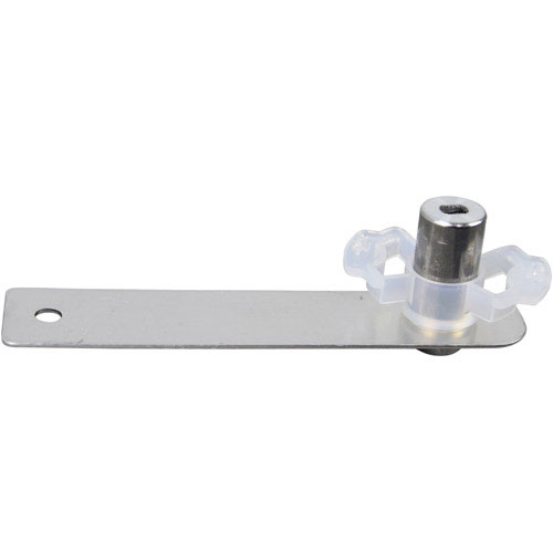 Panasonic A202K-3850 Antenna - Upper